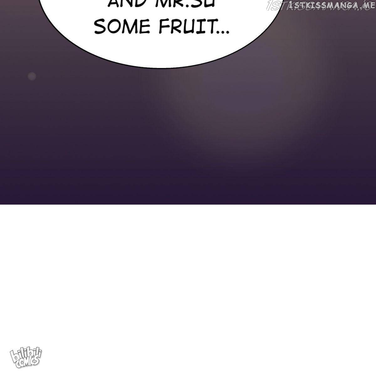 She Lived In Your Heart For Many Years chapter 38 - page 60