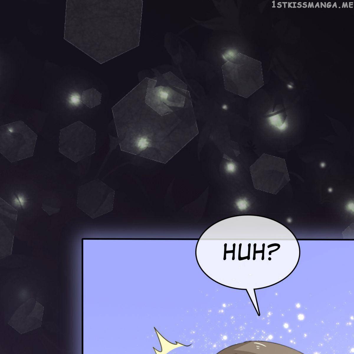 She Lived In Your Heart For Many Years chapter 36 - page 11