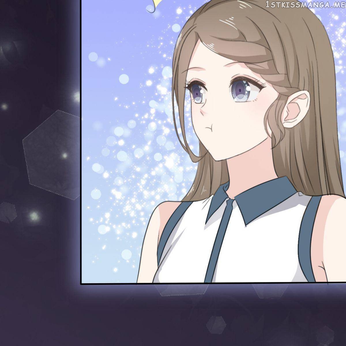She Lived In Your Heart For Many Years chapter 36 - page 12