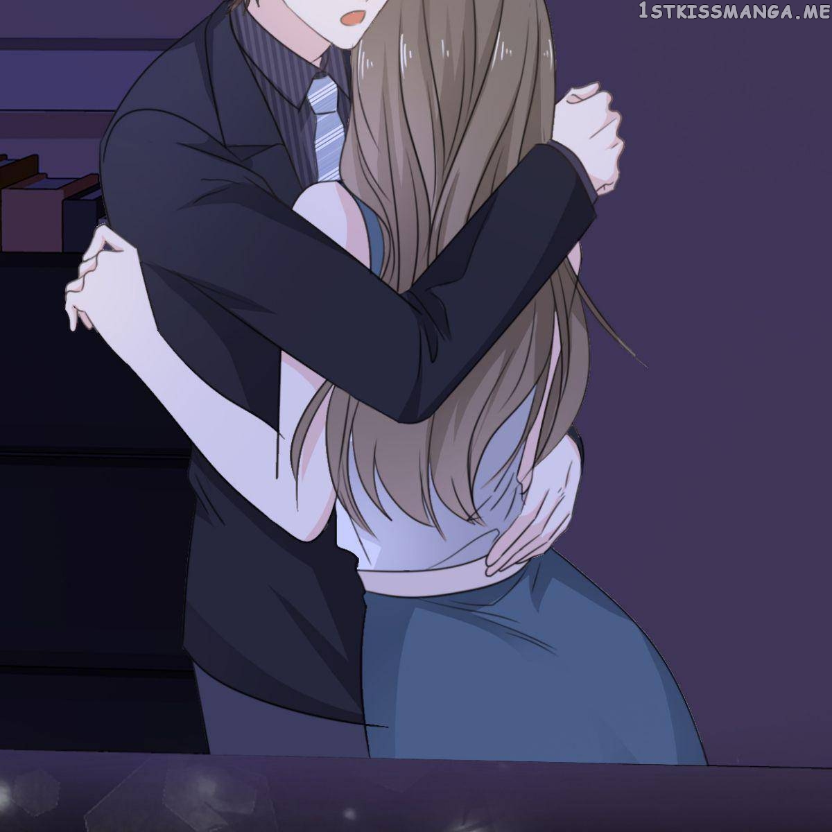She Lived In Your Heart For Many Years chapter 36 - page 14
