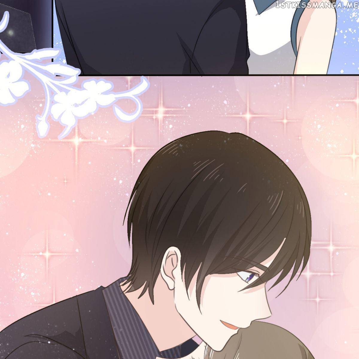 She Lived In Your Heart For Many Years chapter 36 - page 16