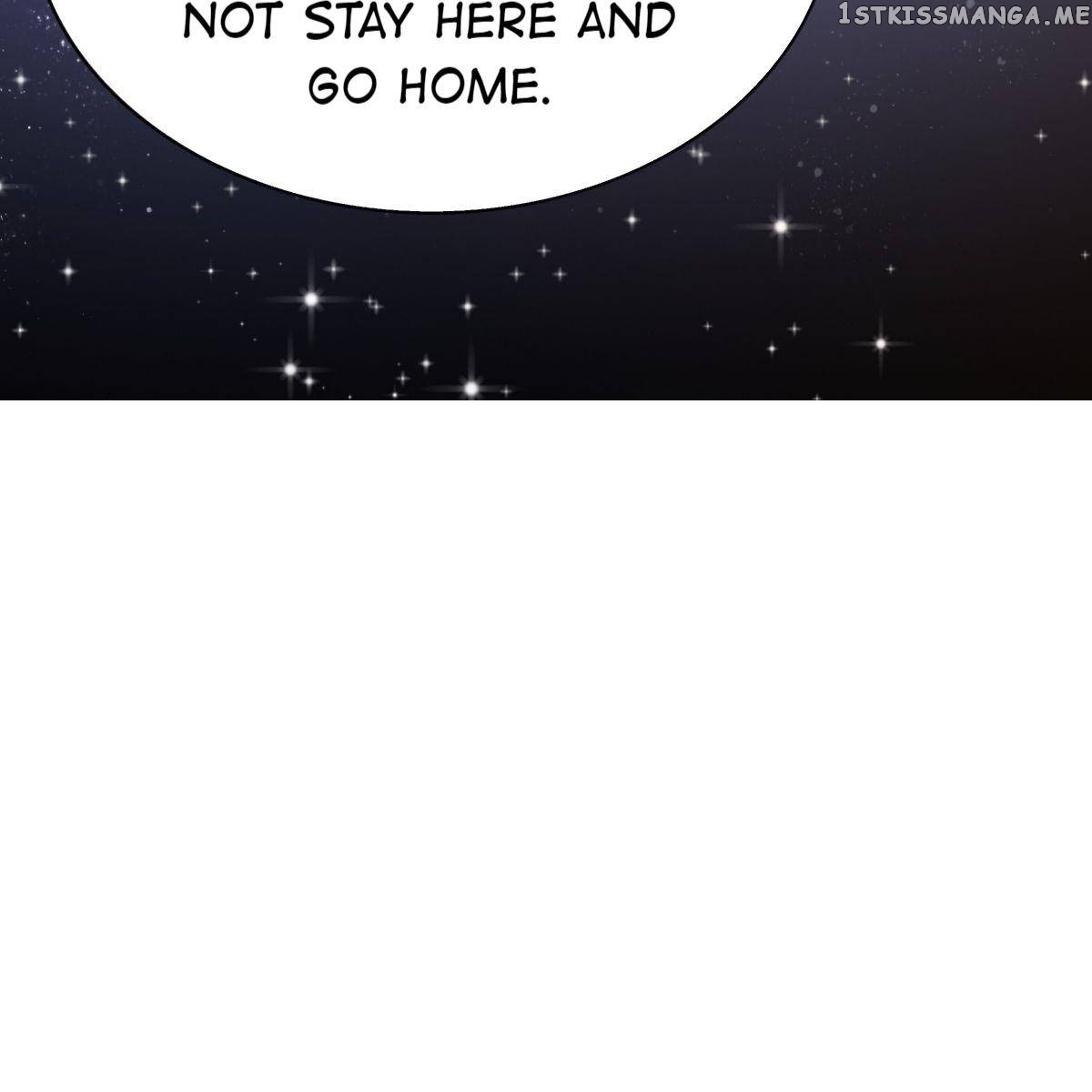She Lived In Your Heart For Many Years chapter 36 - page 18