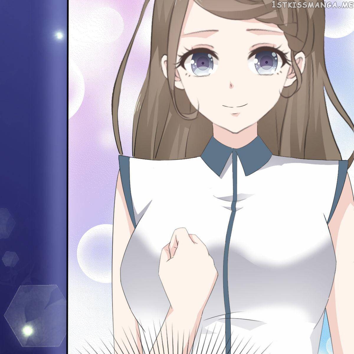 She Lived In Your Heart For Many Years chapter 36 - page 29