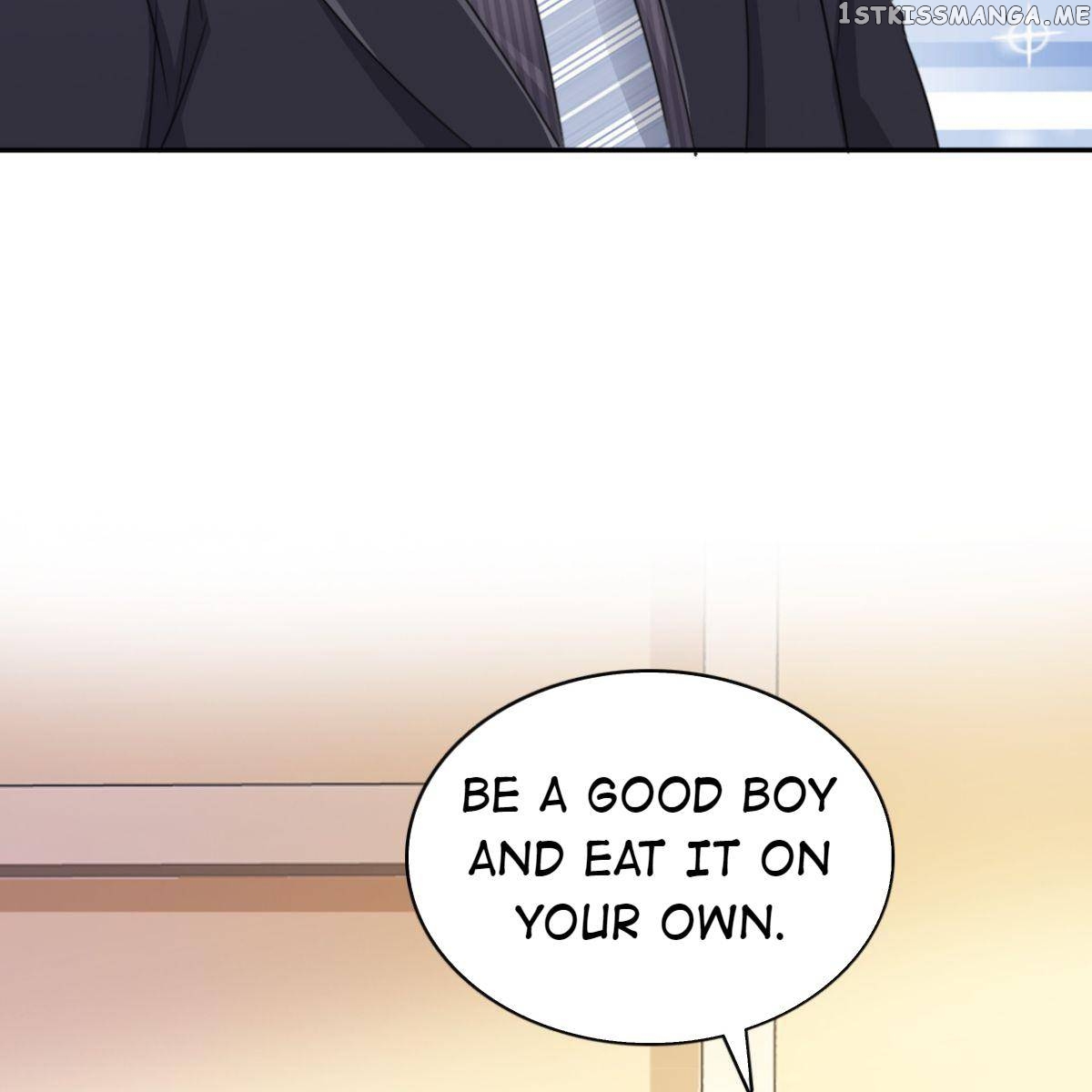 She Lived In Your Heart For Many Years chapter 36 - page 6