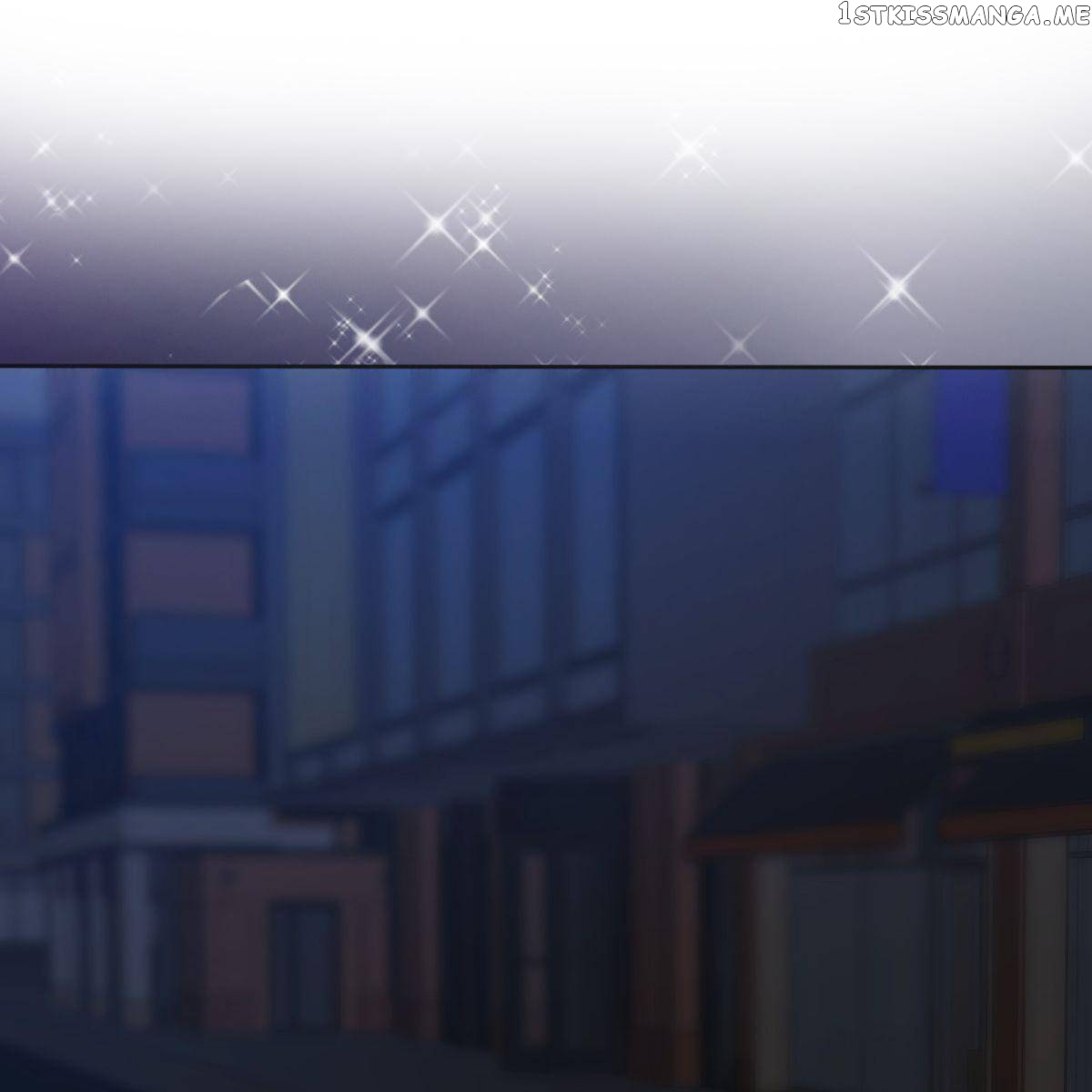 She Lived In Your Heart For Many Years Chapter 35 - page 3
