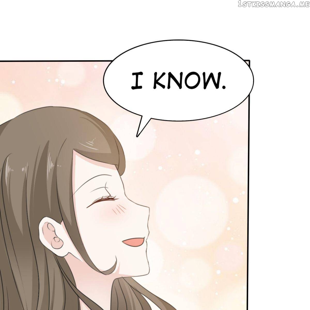 She Lived In Your Heart For Many Years chapter 33 - page 27