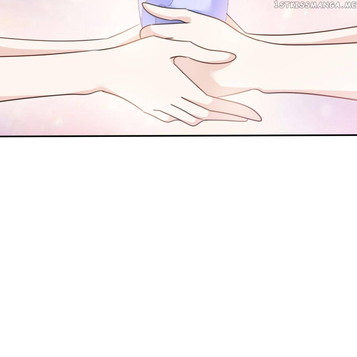She Lived In Your Heart For Many Years chapter 33 - page 34