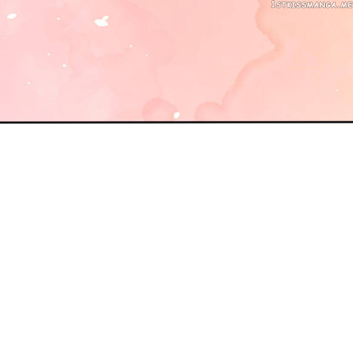 She Lived In Your Heart For Many Years chapter 33 - page 41