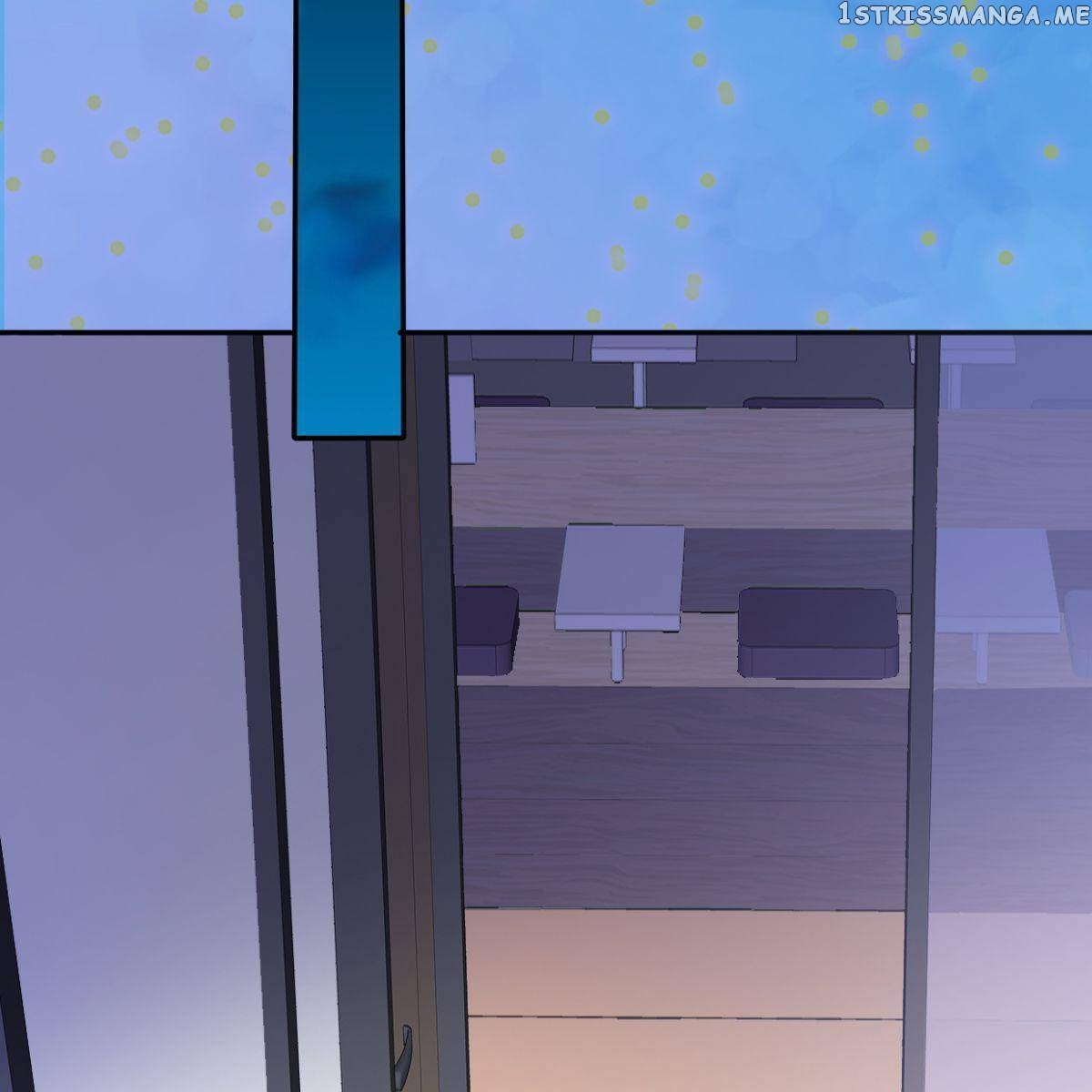 She Lived In Your Heart For Many Years chapter 33 - page 47