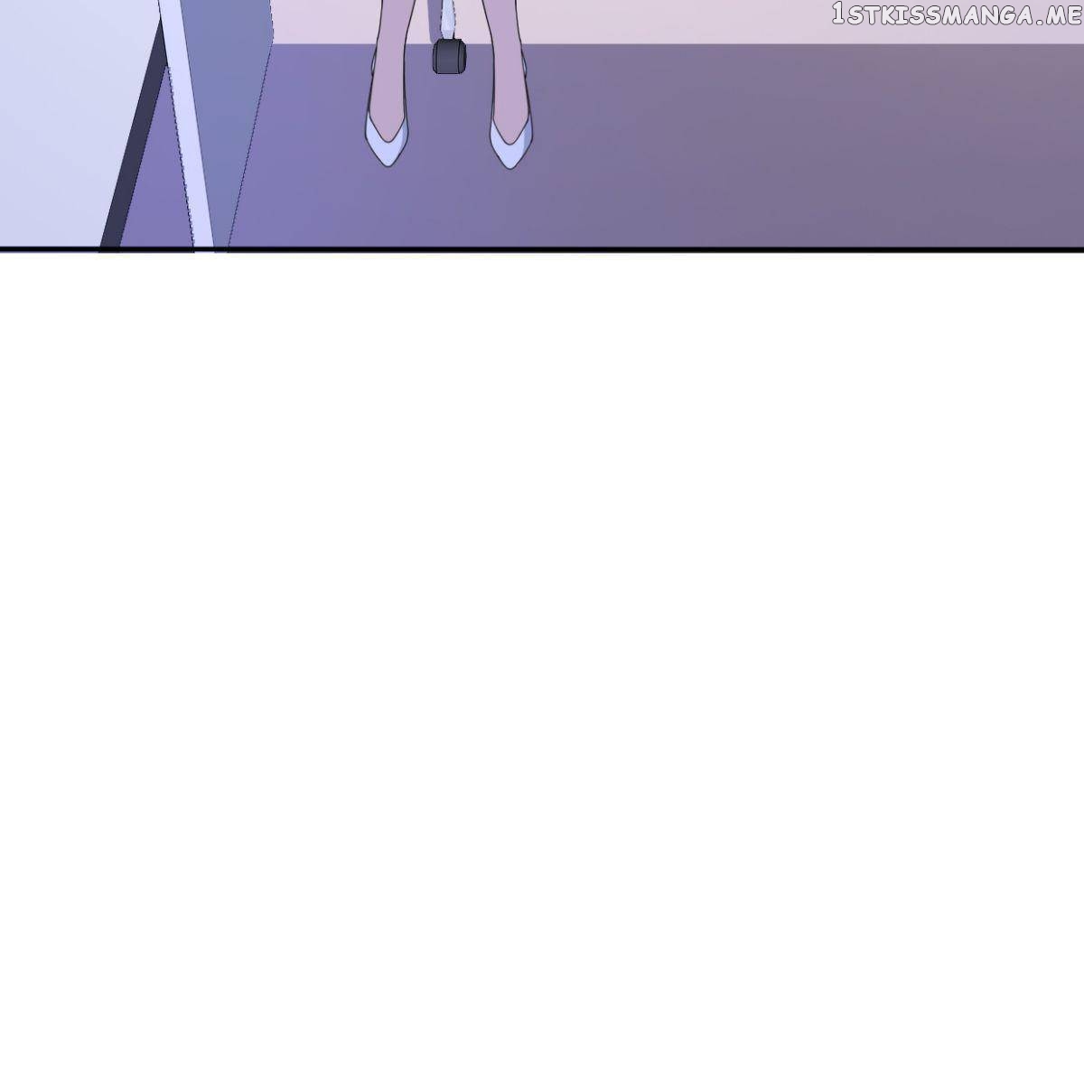 She Lived In Your Heart For Many Years chapter 33 - page 49