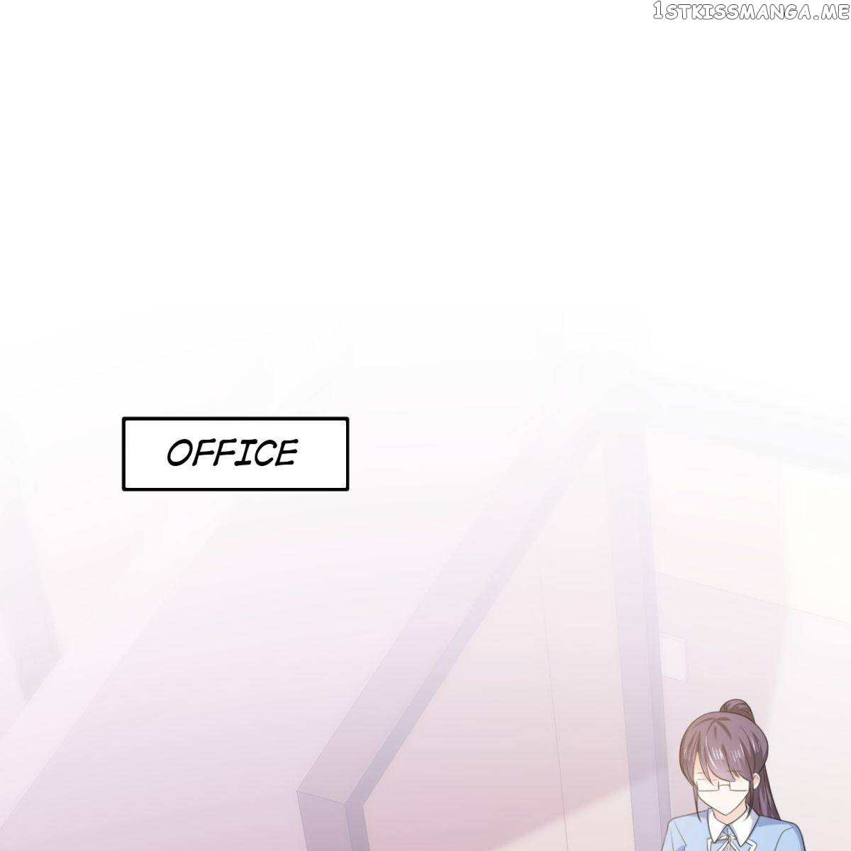 She Lived In Your Heart For Many Years chapter 33 - page 5