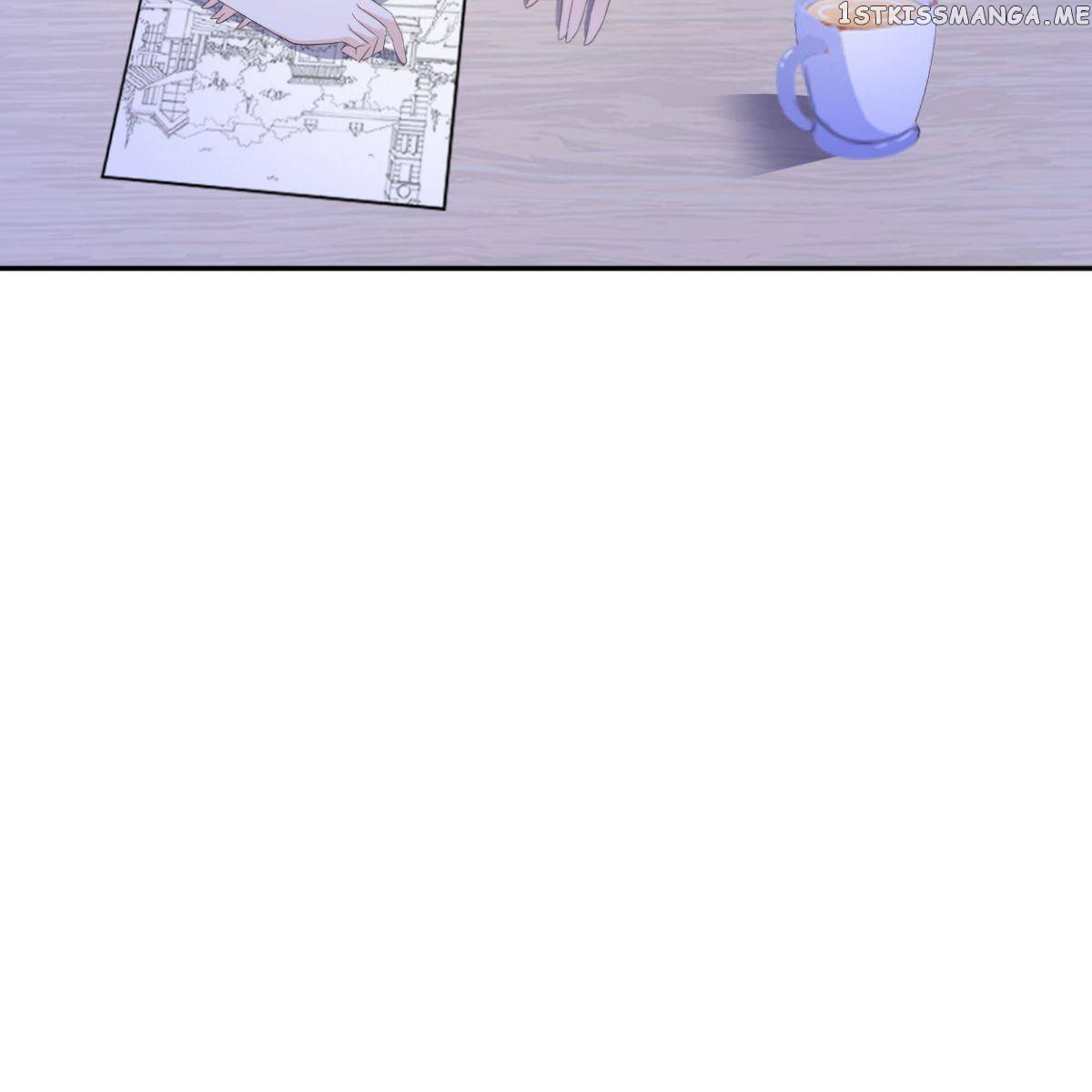 She Lived In Your Heart For Many Years chapter 33 - page 57