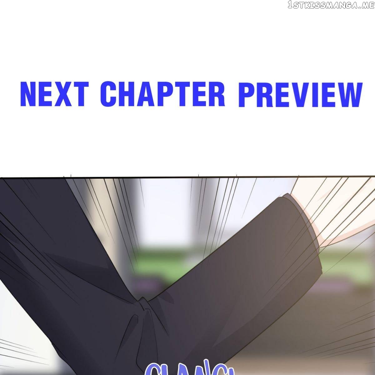 She Lived In Your Heart For Many Years chapter 33 - page 58