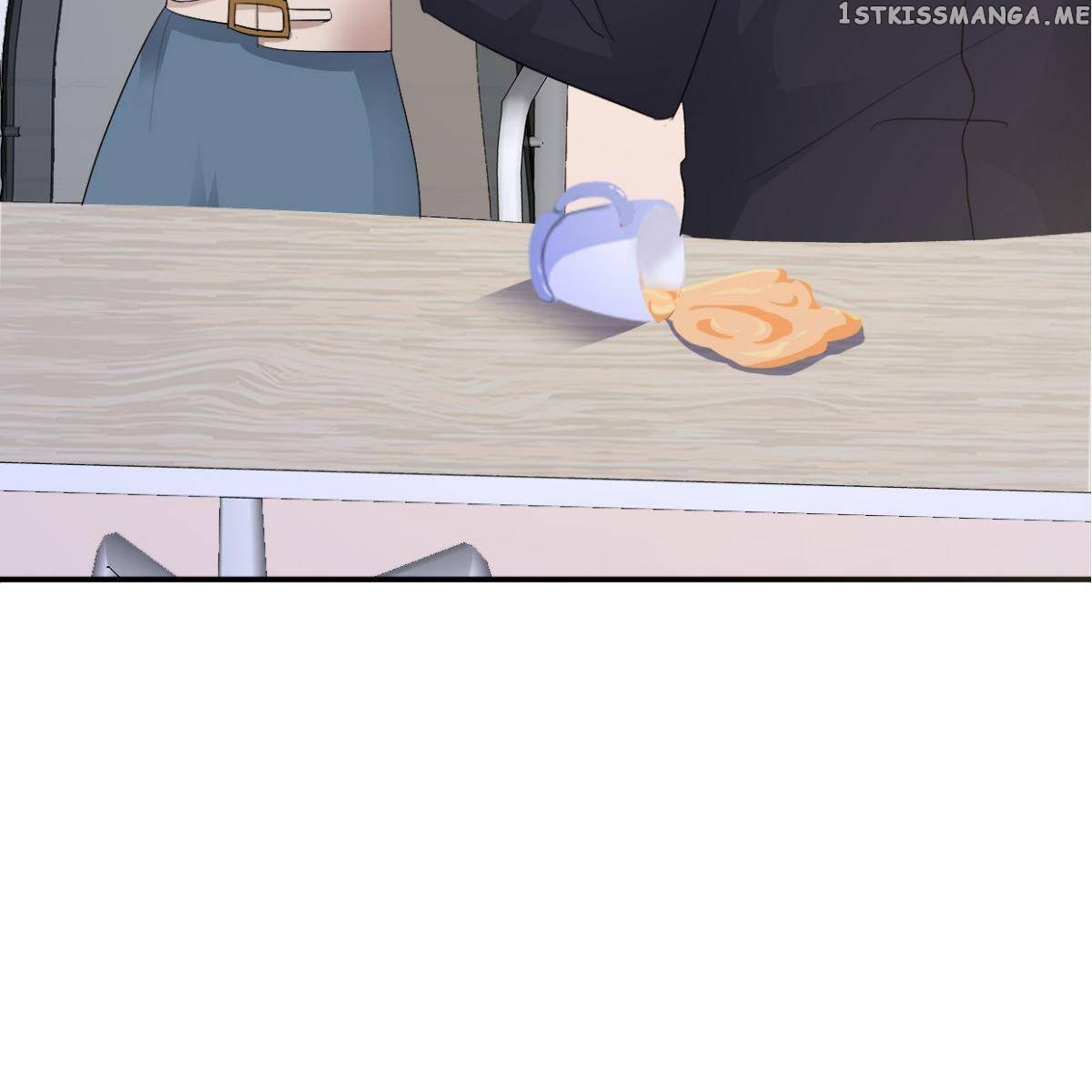 She Lived In Your Heart For Many Years chapter 33 - page 62