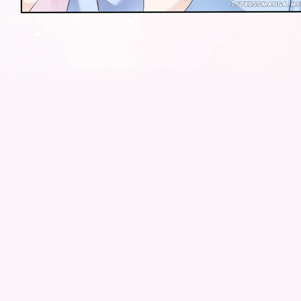 She Lived In Your Heart For Many Years chapter 32 - page 22