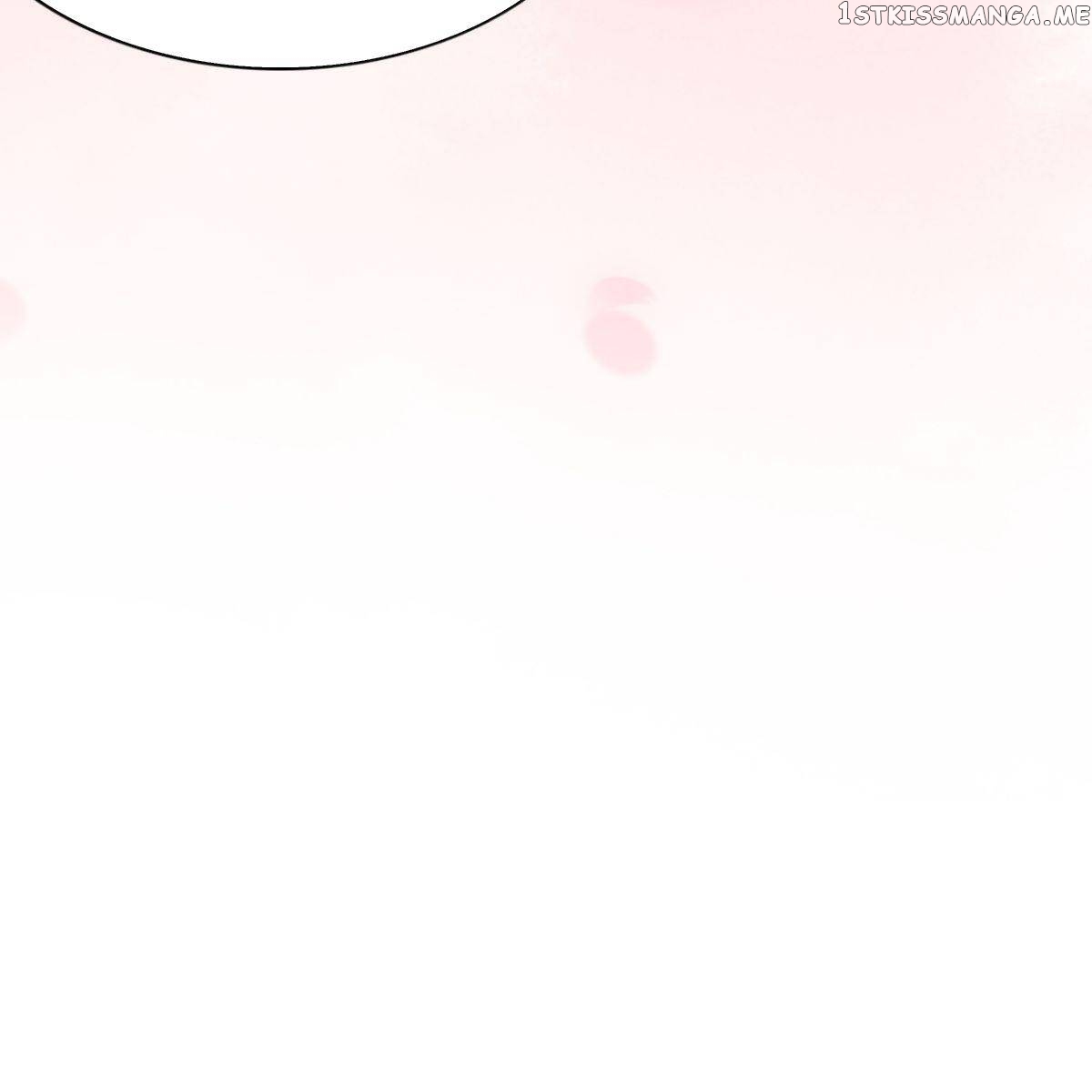 She Lived In Your Heart For Many Years chapter 32 - page 28