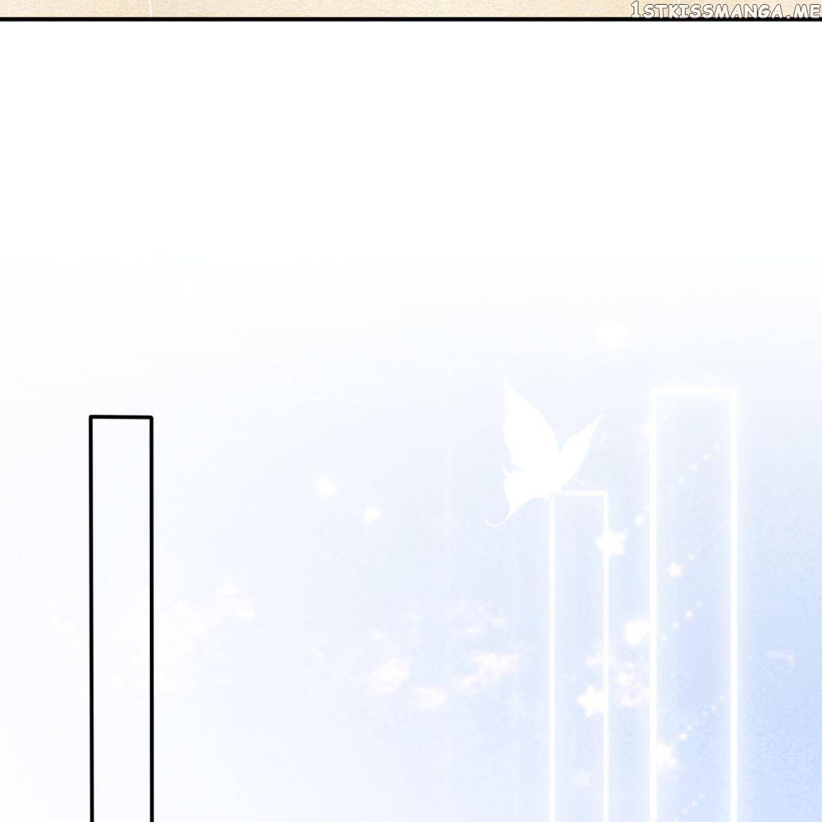 She Lived In Your Heart For Many Years chapter 32 - page 41
