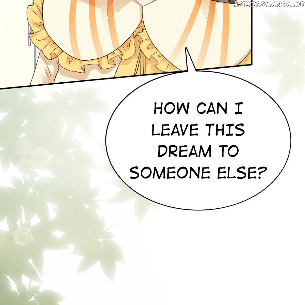 She Lived In Your Heart For Many Years chapter 32 - page 53