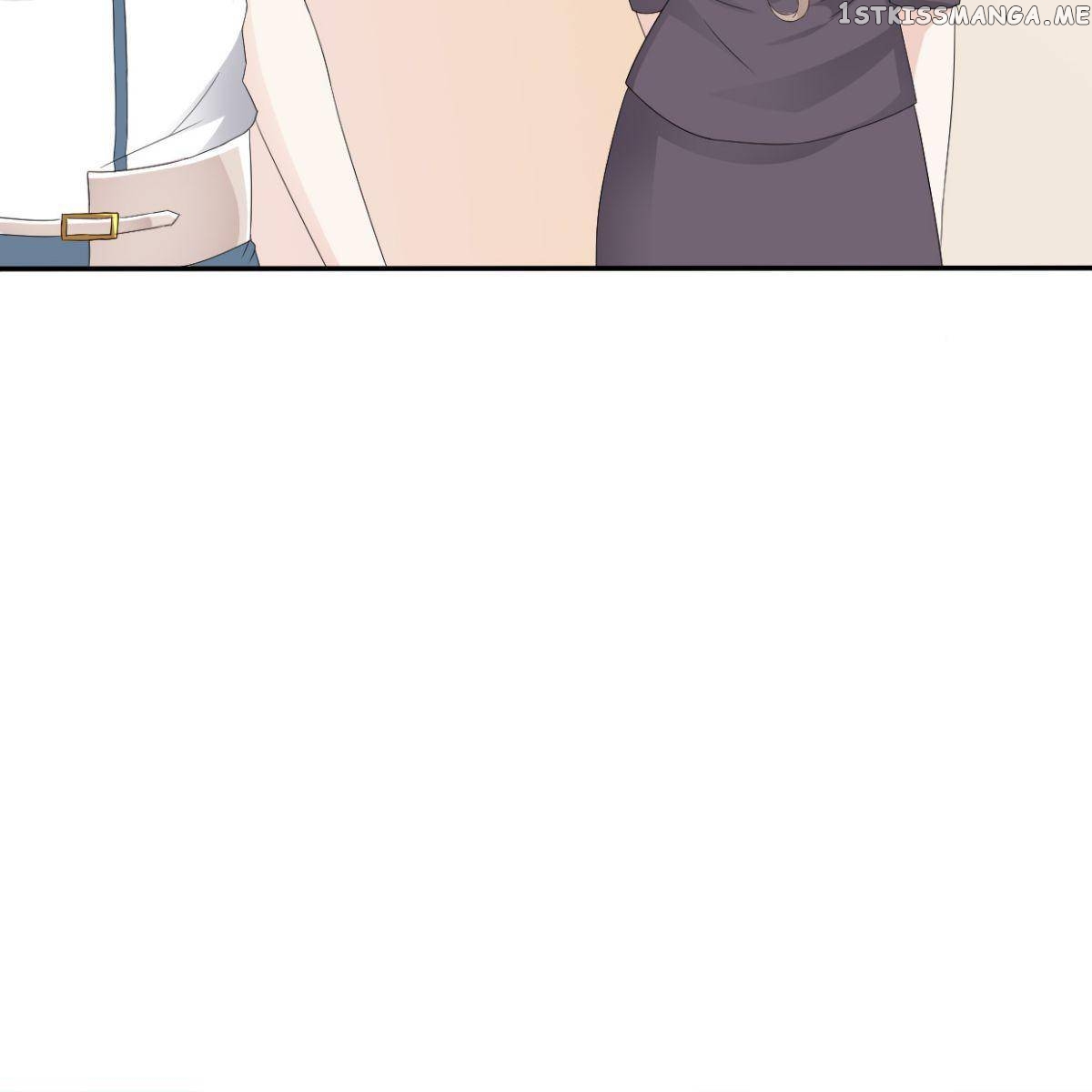 She Lived In Your Heart For Many Years chapter 31 - page 26