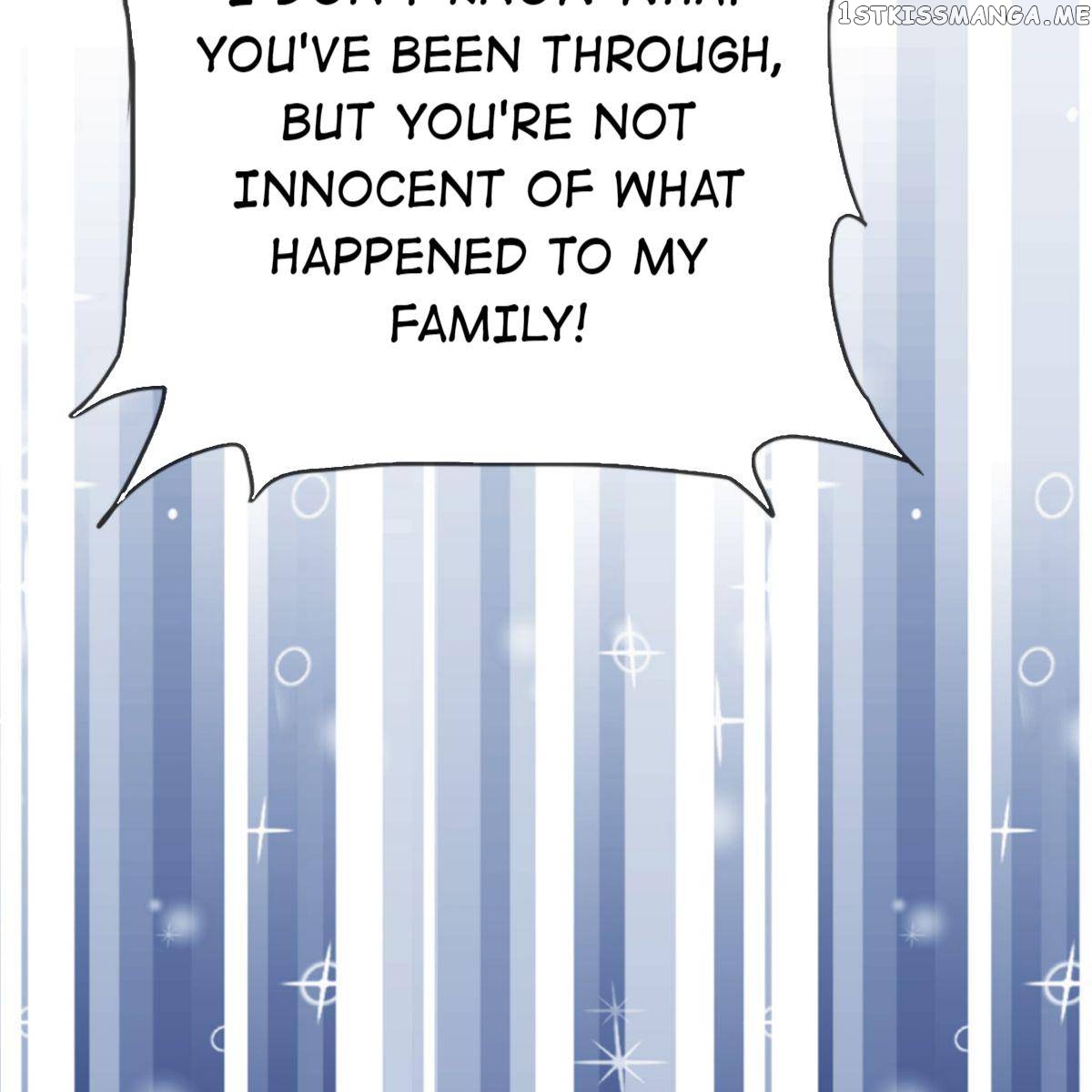 She Lived In Your Heart For Many Years chapter 31 - page 42