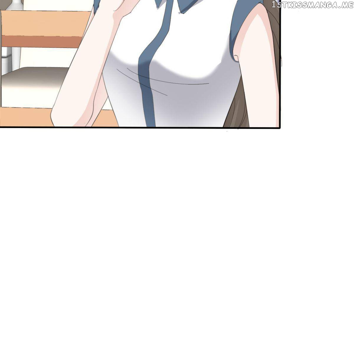 She Lived In Your Heart For Many Years chapter 31 - page 50