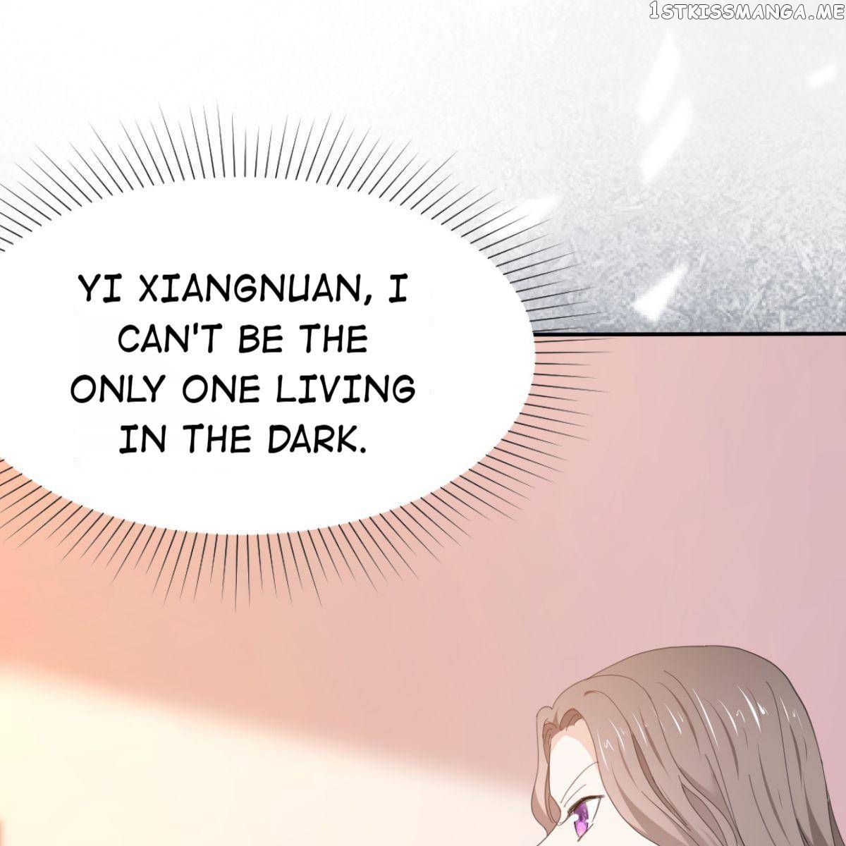 She Lived In Your Heart For Many Years chapter 31 - page 51