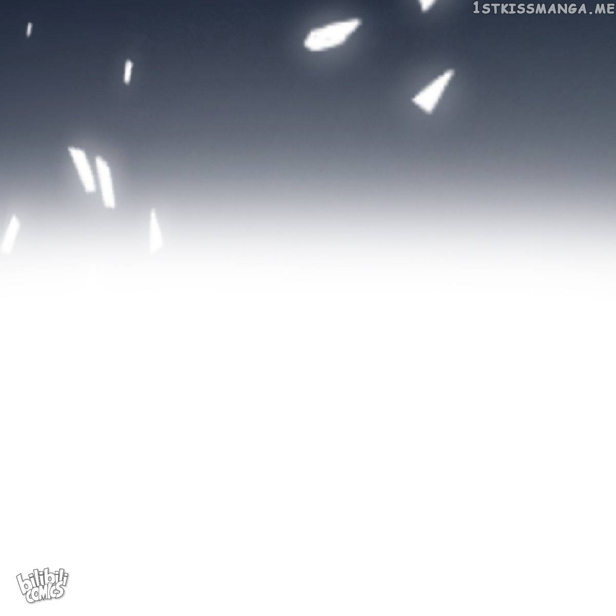 She Lived In Your Heart For Many Years chapter 31 - page 56