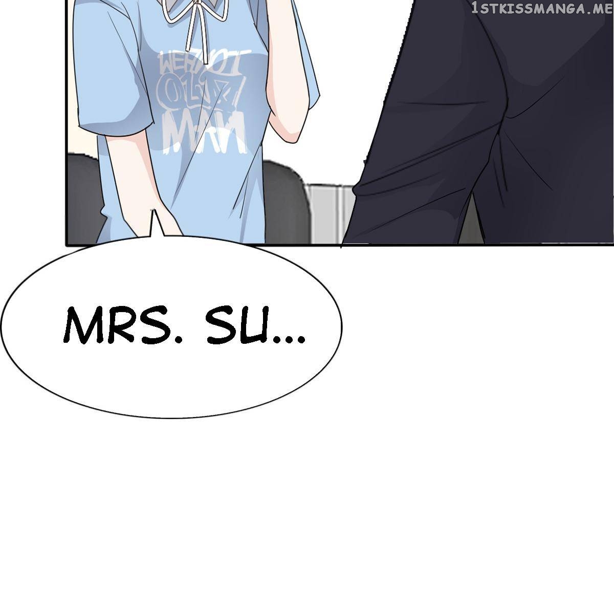 She Lived In Your Heart For Many Years chapter 29 - page 15