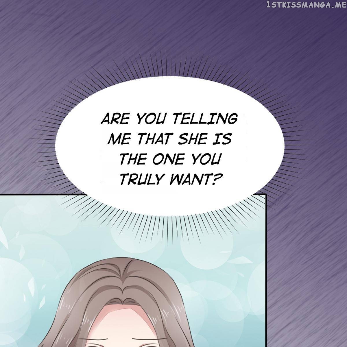 She Lived In Your Heart For Many Years chapter 29 - page 3
