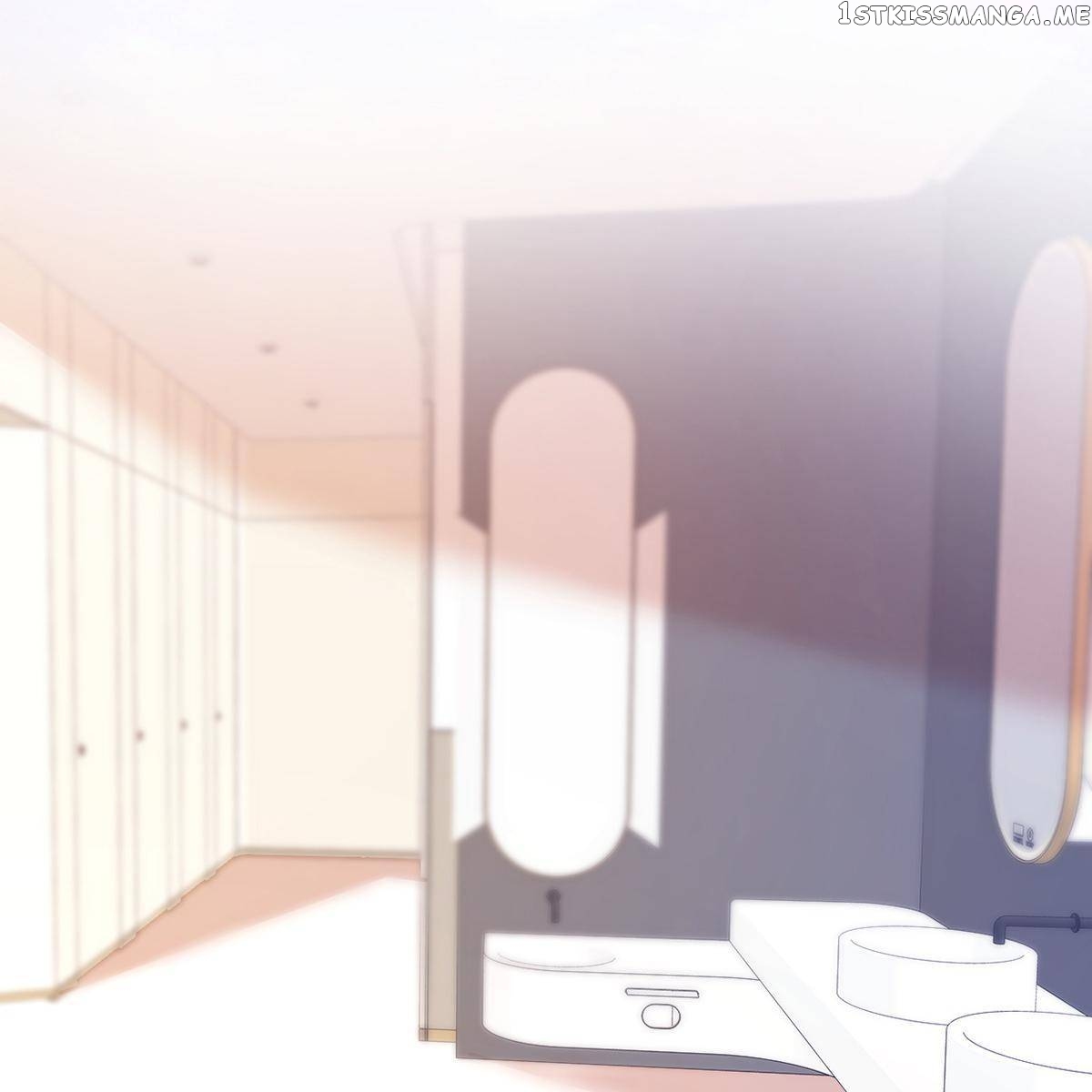 She Lived In Your Heart For Many Years chapter 29 - page 45