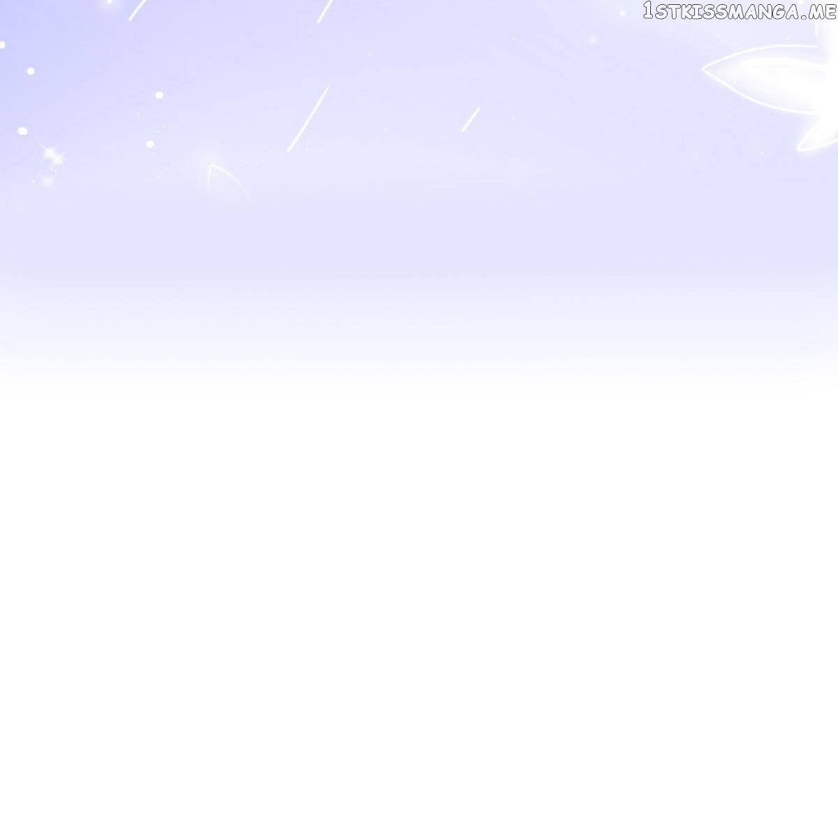 She Lived In Your Heart For Many Years chapter 29 - page 50