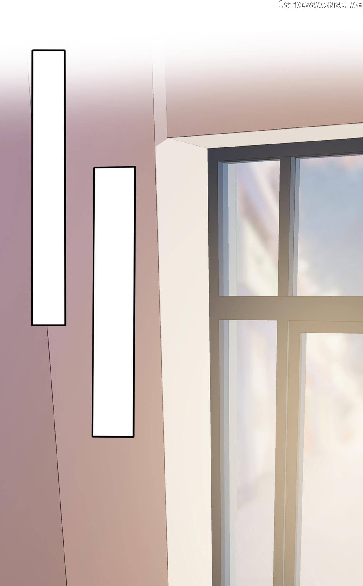 She Lived In Your Heart For Many Years chapter 27 - page 2