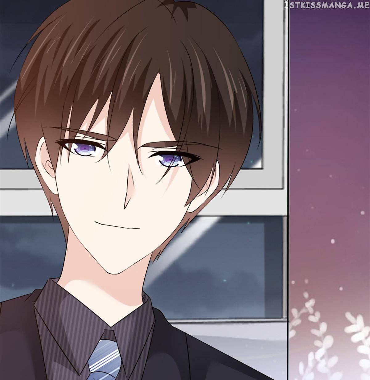 She Lived In Your Heart For Many Years chapter 26 - page 12