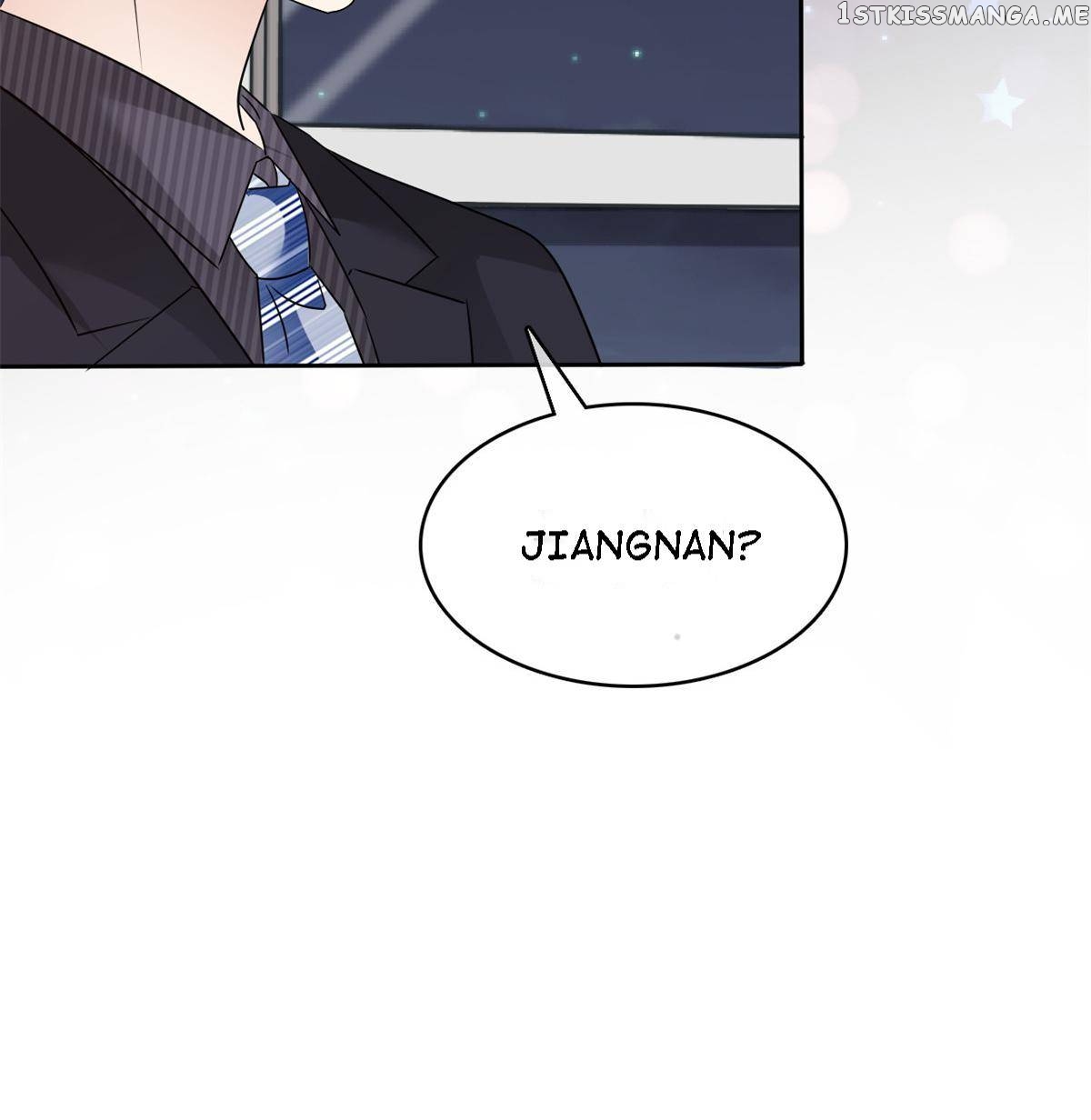 She Lived In Your Heart For Many Years chapter 26 - page 16