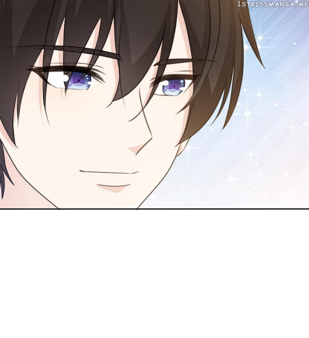 She Lived In Your Heart For Many Years chapter 26 - page 23