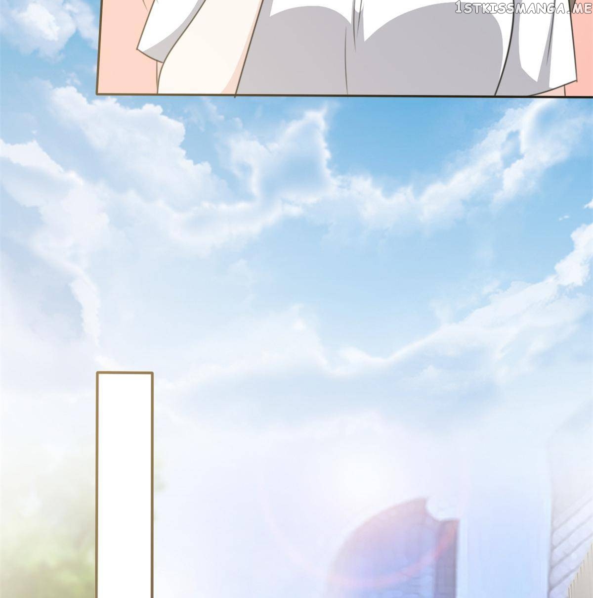 She Lived In Your Heart For Many Years chapter 26 - page 36