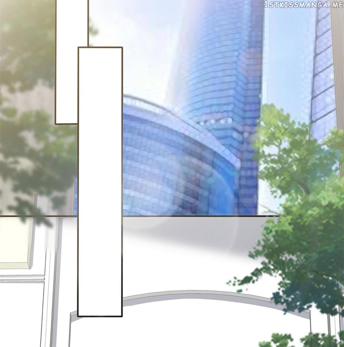 She Lived In Your Heart For Many Years chapter 26 - page 37