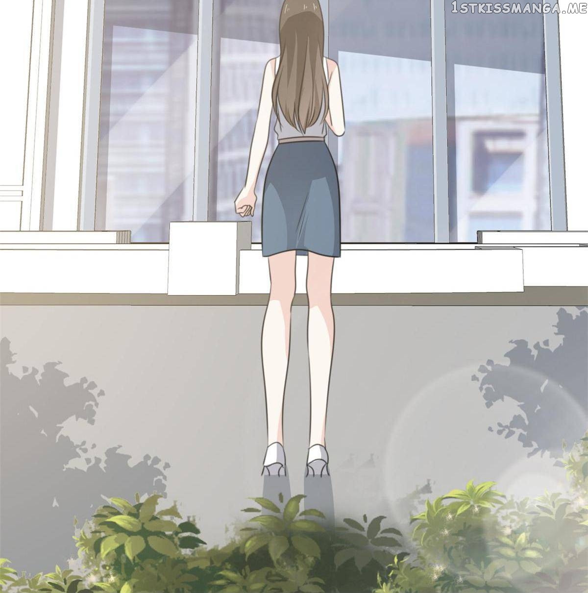 She Lived In Your Heart For Many Years chapter 26 - page 39
