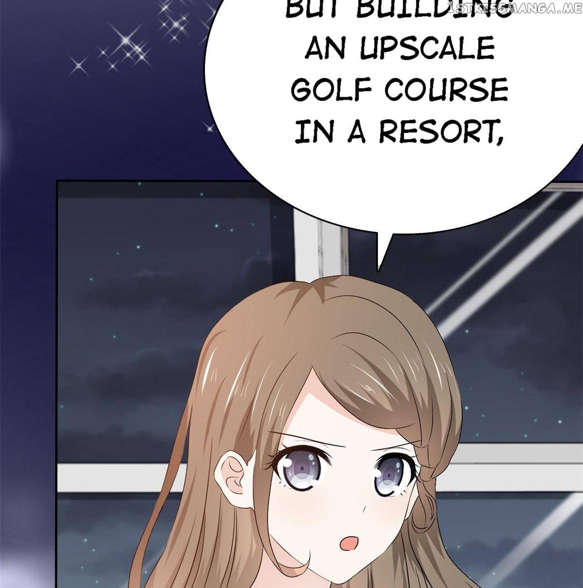 She Lived In Your Heart For Many Years chapter 26 - page 4