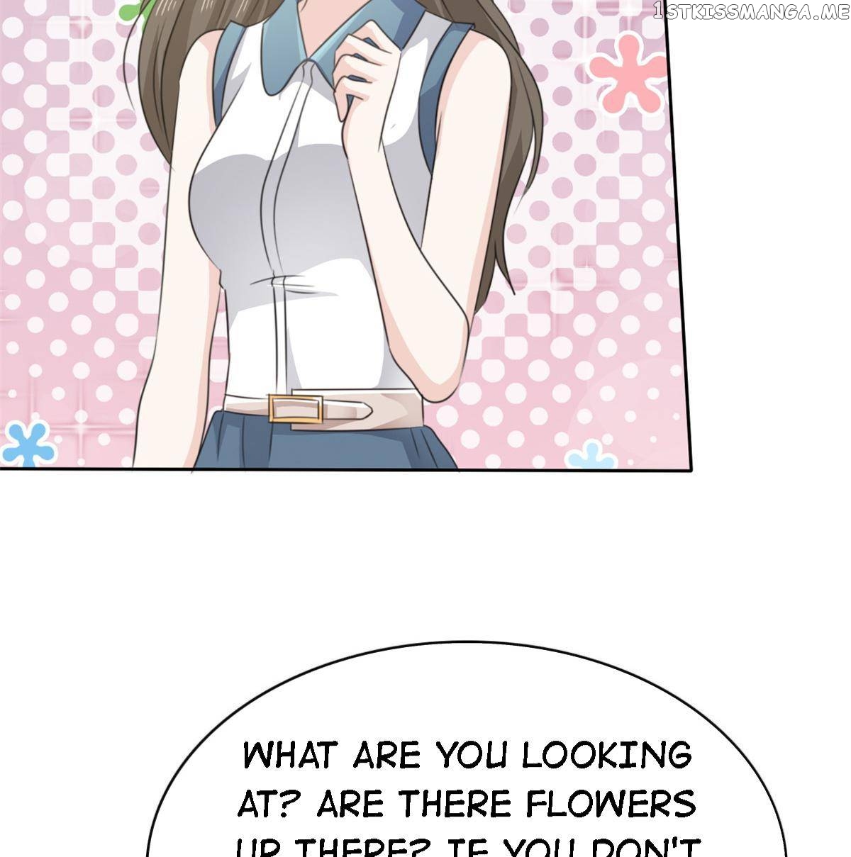 She Lived In Your Heart For Many Years chapter 26 - page 41