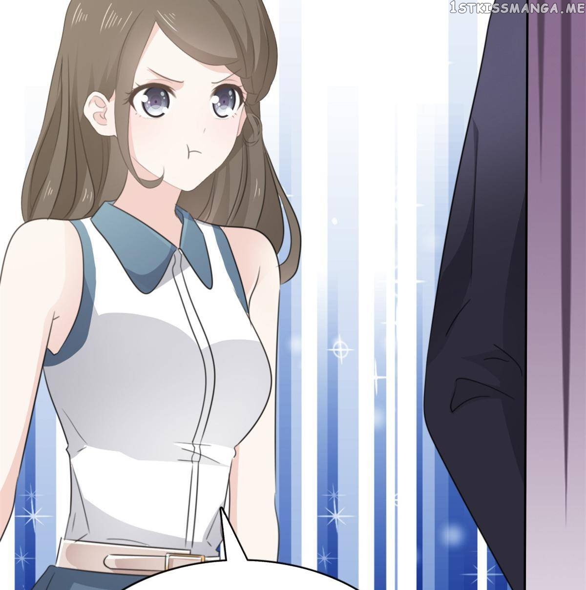 She Lived In Your Heart For Many Years chapter 26 - page 46