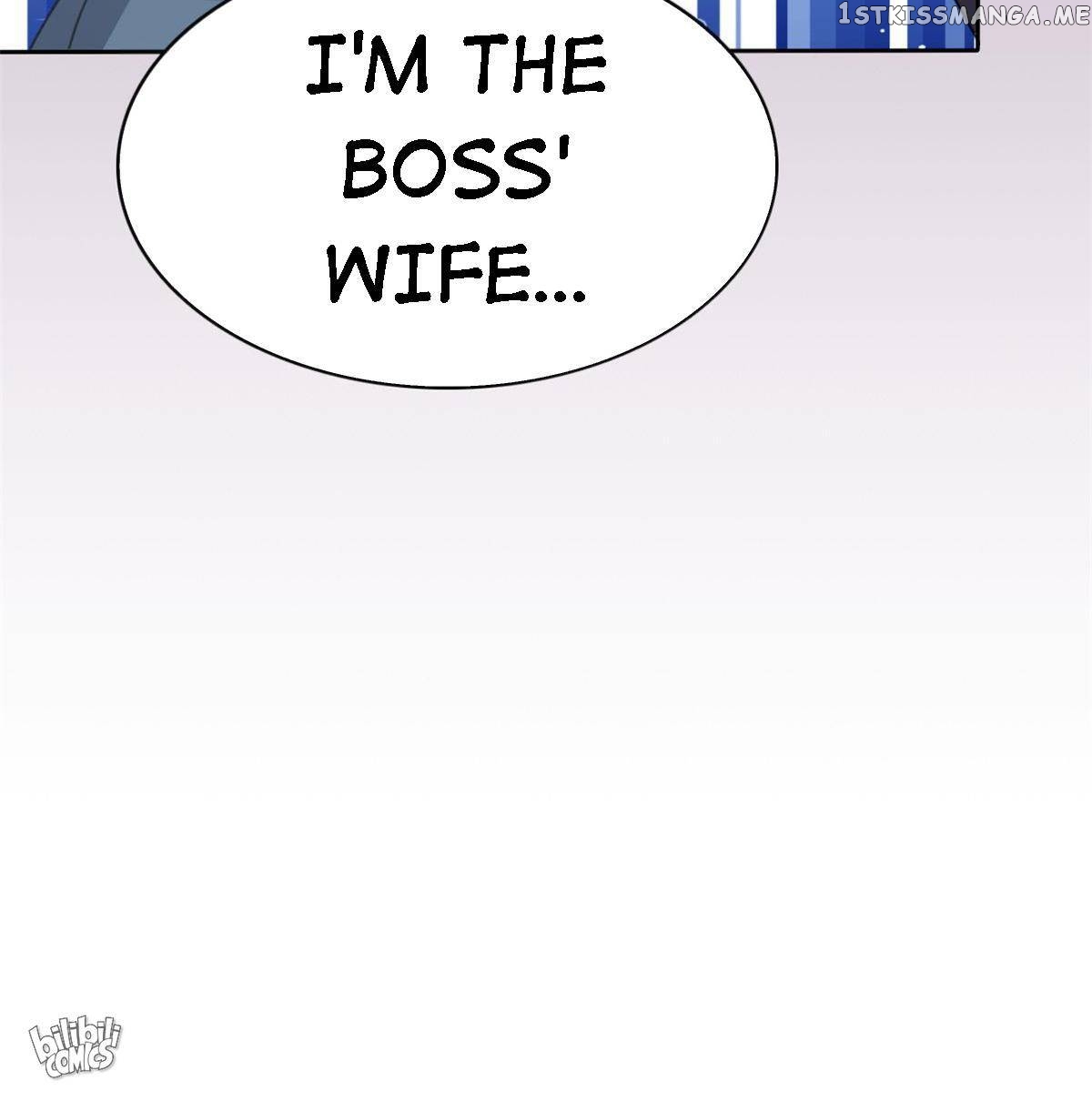 She Lived In Your Heart For Many Years chapter 26 - page 47