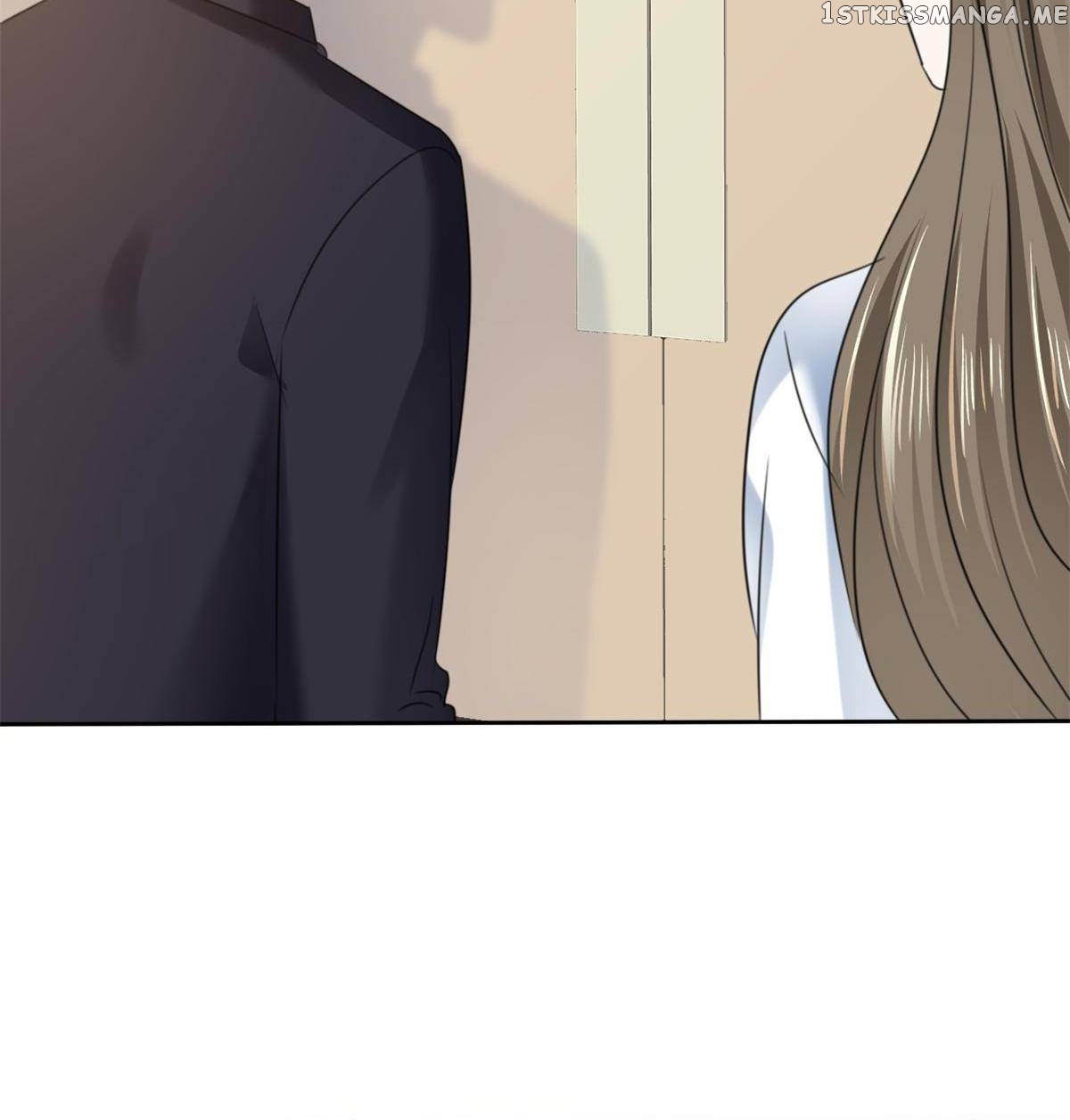 She Lived In Your Heart For Many Years chapter 25 - page 29
