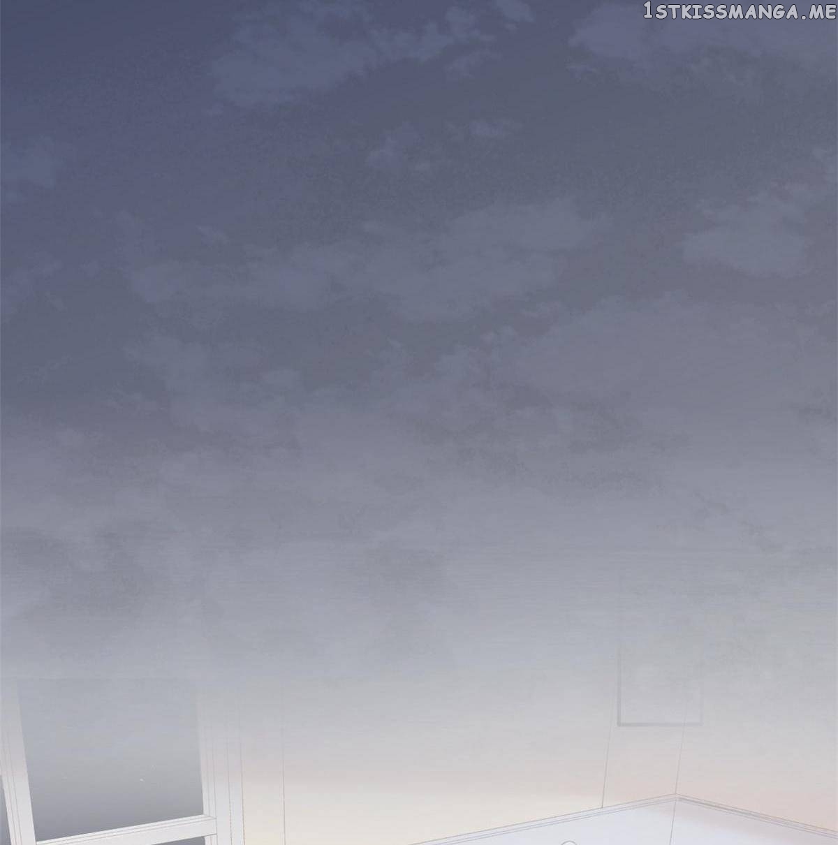 She Lived In Your Heart For Many Years chapter 25 - page 33