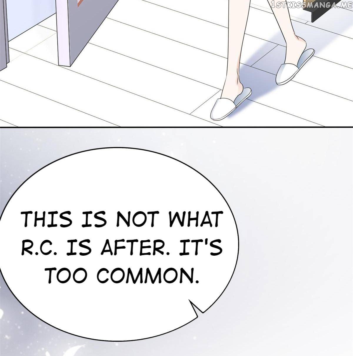 She Lived In Your Heart For Many Years chapter 25 - page 4