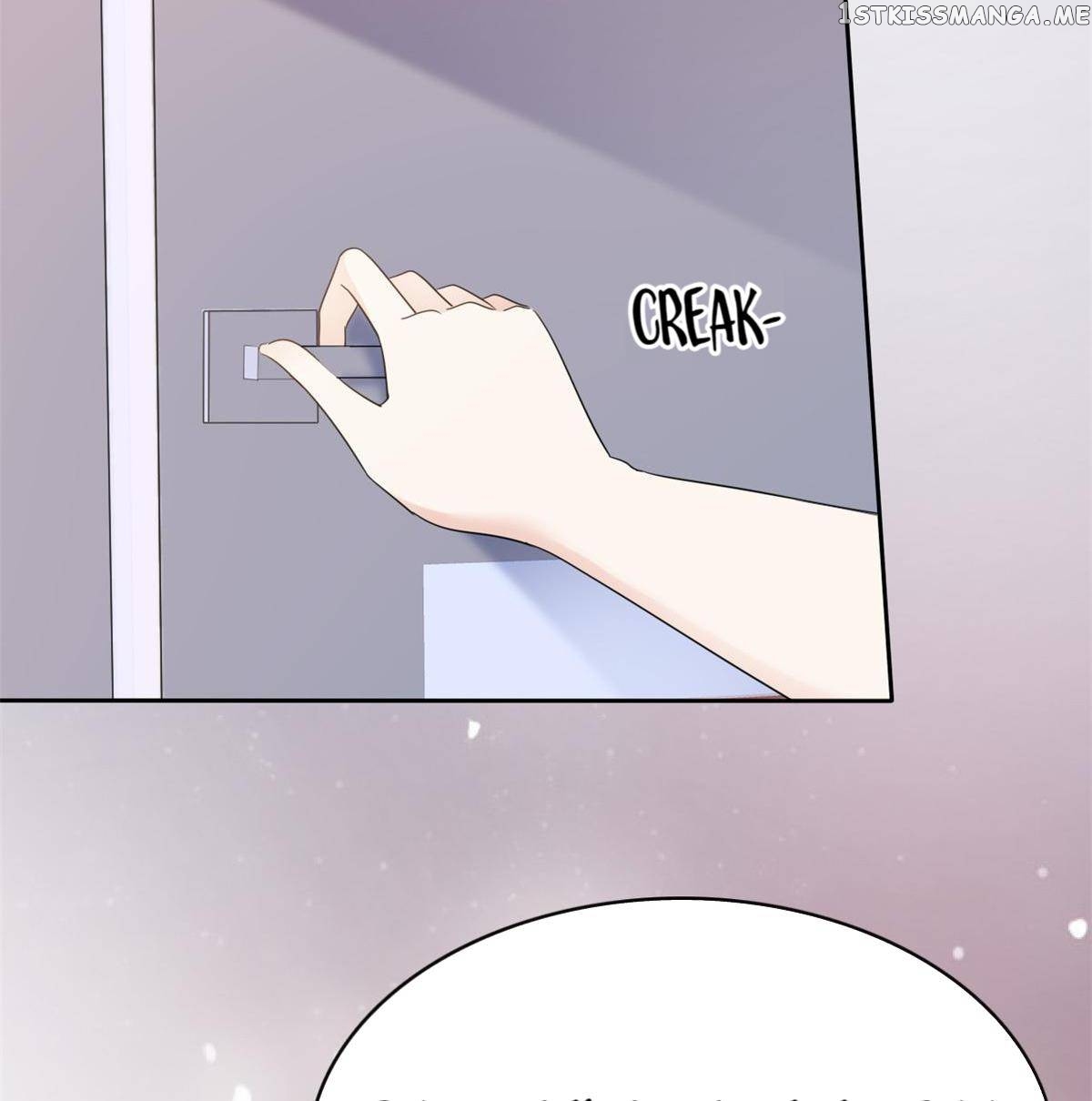 She Lived In Your Heart For Many Years chapter 25 - page 7
