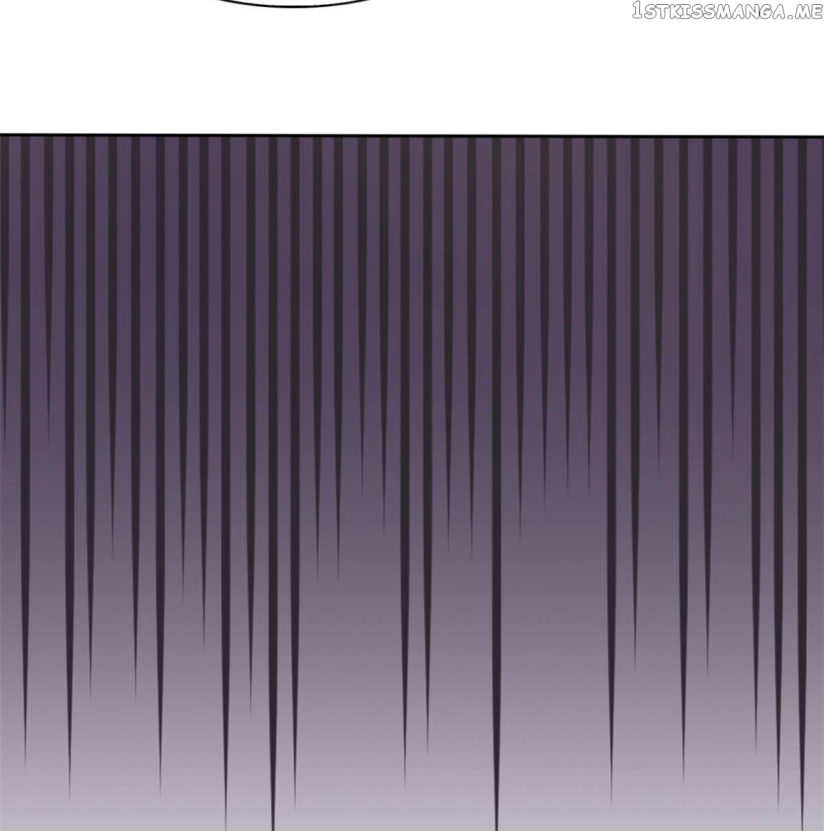 She Lived In Your Heart For Many Years chapter 24 - page 32