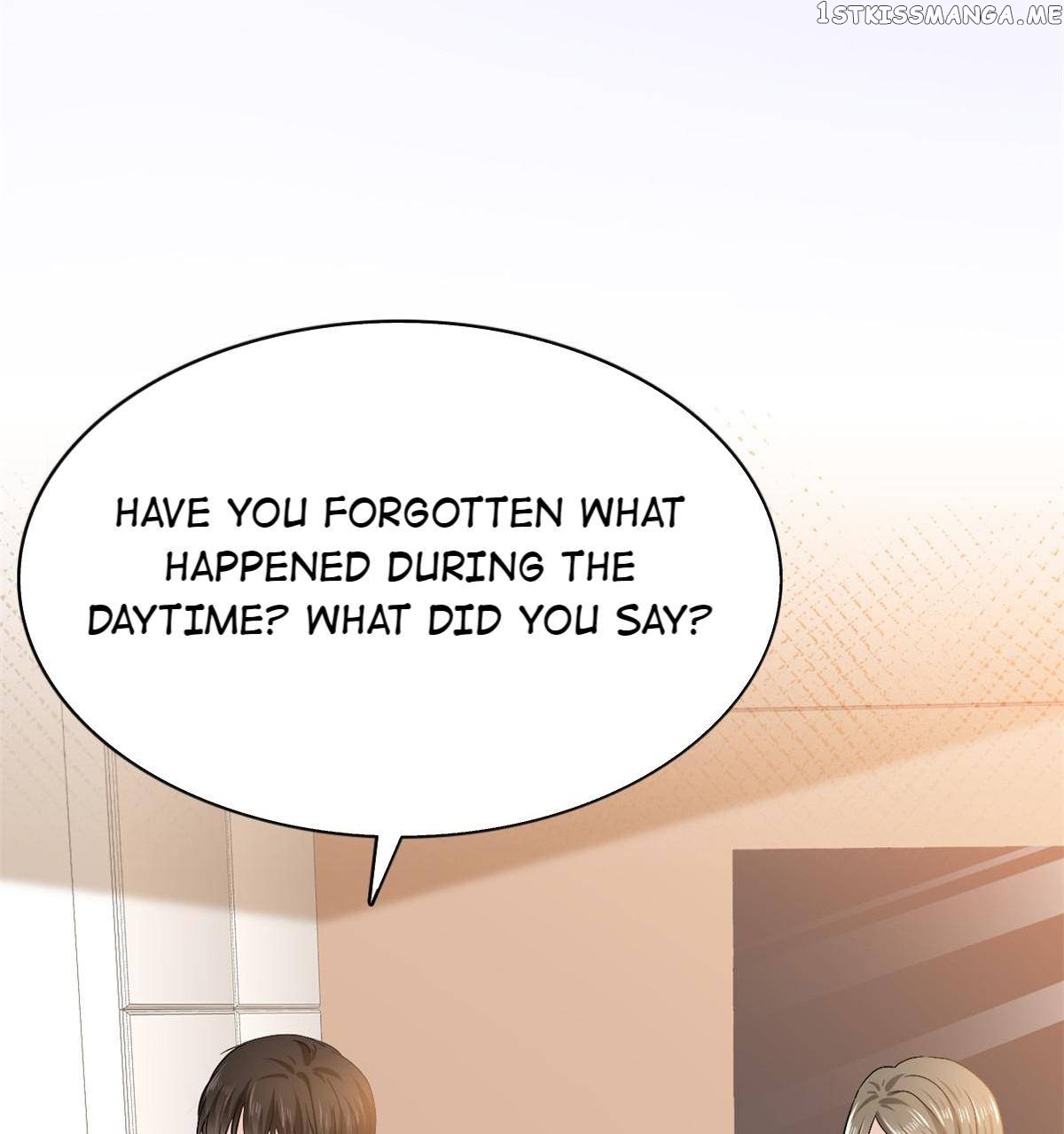 She Lived In Your Heart For Many Years chapter 22 - page 15