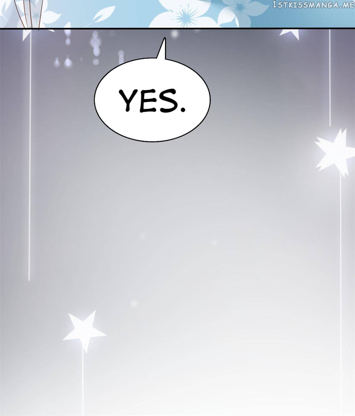 She Lived In Your Heart For Many Years chapter 22 - page 35