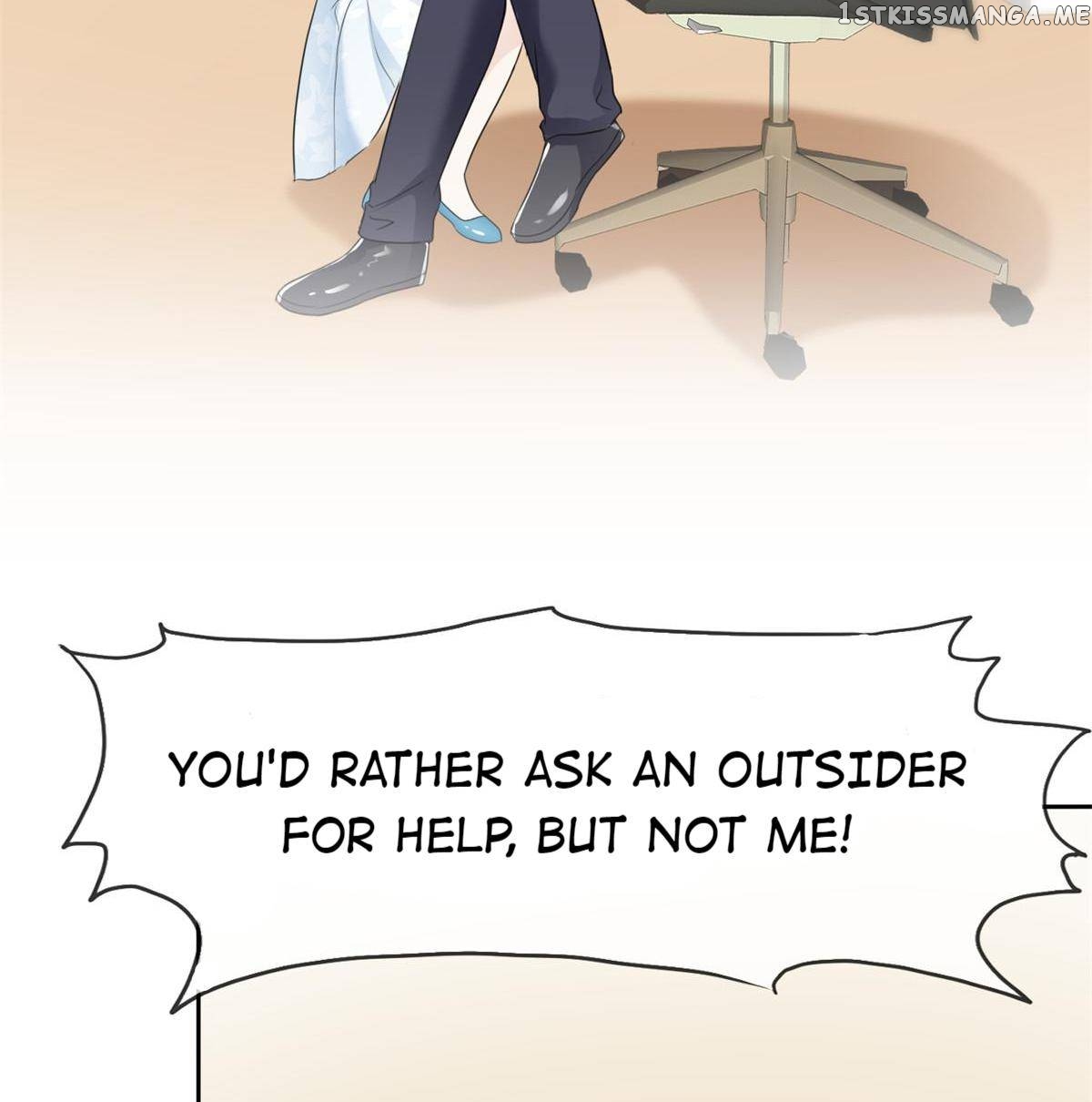She Lived In Your Heart For Many Years chapter 22 - page 39